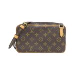 Louis_Vuitton_Monogram_Marley_Bandouliere_2006_M51828_Shoulder_Bag_1