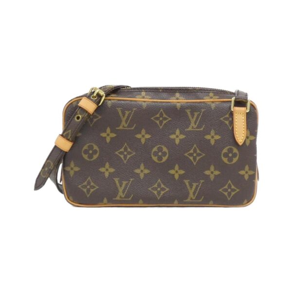 Louis_Vuitton_Monogram_Marley_Bandouliere_2006_M51828_Shoulder_Bag_1