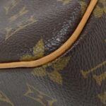 Louis_Vuitton_Monogram_Marley_Bandouliere_2006_M51828_Shoulder_Bag_2
