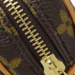 Louis_Vuitton_Monogram_Marley_Bandouliere_2006_M51828_Shoulder_Bag_3