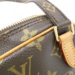 Louis_Vuitton_Monogram_Marley_Bandouliere_2006_M51828_Shoulder_Bag_4