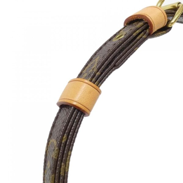 Louis_Vuitton_Monogram_Marley_Bandouliere_2006_M51828_Shoulder_Bag_5