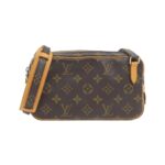 Louis_Vuitton_Monogram_Marley_Bandoulière_M51828_Shoulder_Bag_1