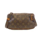 Louis_Vuitton_Monogram_Marley_Bandoulière_M51828_Shoulder_Bag_1