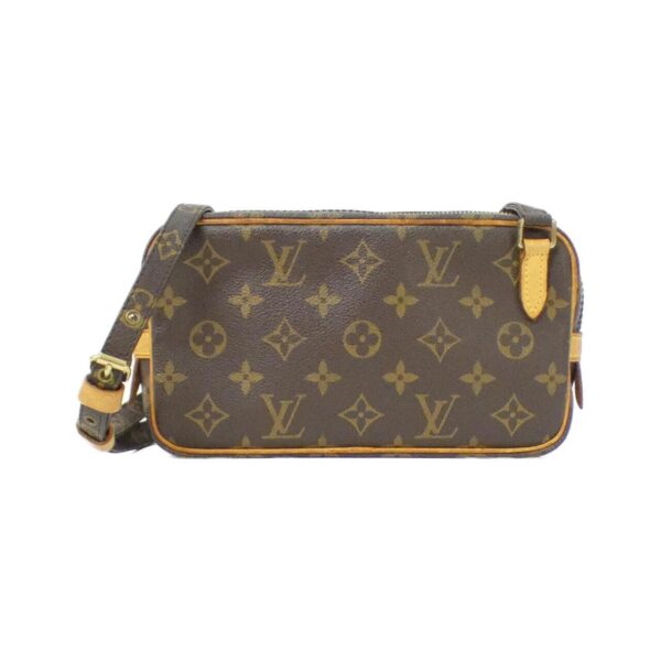 Louis_Vuitton_Monogram_Marley_Bandoulière_M51828_Shoulder_Bag_1