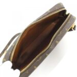 Louis_Vuitton_Monogram_Marley_Bandoulière_M51828_Shoulder_Bag_10