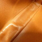 Louis_Vuitton_Monogram_Marley_Bandoulière_M51828_Shoulder_Bag_10