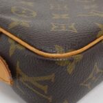 Louis_Vuitton_Monogram_Marley_Bandoulière_M51828_Shoulder_Bag_2