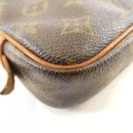 Louis_Vuitton_Monogram_Marley_Bandoulière_M51828_Shoulder_Bag_2