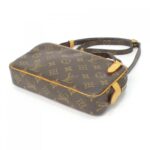 Louis_Vuitton_Monogram_Marley_Bandoulière_M51828_Shoulder_Bag_2