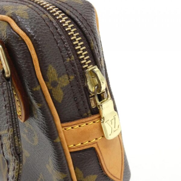Louis_Vuitton_Monogram_Marley_Bandoulière_M51828_Shoulder_Bag_3