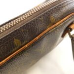 Louis_Vuitton_Monogram_Marley_Bandoulière_M51828_Shoulder_Bag_3