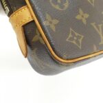 Louis_Vuitton_Monogram_Marley_Bandoulière_M51828_Shoulder_Bag_3