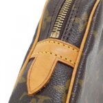 Louis_Vuitton_Monogram_Marley_Bandoulière_M51828_Shoulder_Bag_4