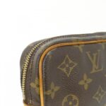 Louis_Vuitton_Monogram_Marley_Bandoulière_M51828_Shoulder_Bag_4