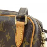 Louis_Vuitton_Monogram_Marley_Bandoulière_M51828_Shoulder_Bag_5