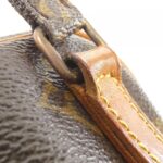 Louis_Vuitton_Monogram_Marley_Bandoulière_M51828_Shoulder_Bag_5