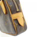 Louis_Vuitton_Monogram_Marley_Bandoulière_M51828_Shoulder_Bag_5