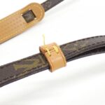 Louis_Vuitton_Monogram_Marley_Bandoulière_M51828_Shoulder_Bag_6