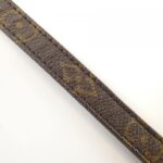 Louis_Vuitton_Monogram_Marley_Bandoulière_M51828_Shoulder_Bag_6