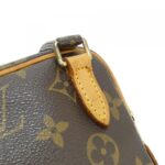 Louis_Vuitton_Monogram_Marley_Bandoulière_M51828_Shoulder_Bag_6