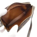 Louis_Vuitton_Monogram_Marley_Bandoulière_M51828_Shoulder_Bag_7