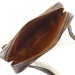 Louis_Vuitton_Monogram_Marley_Bandoulière_M51828_Shoulder_Bag_8