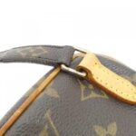 Louis_Vuitton_Monogram_Marley_Bandoulière_M51828_Shoulder_Bag_8