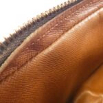 Louis_Vuitton_Monogram_Marley_Bandoulière_M51828_Shoulder_Bag_9