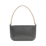 Louis_Vuitton_Monogram_Mat_Fowler_M55142_Shoulder_Bag_1