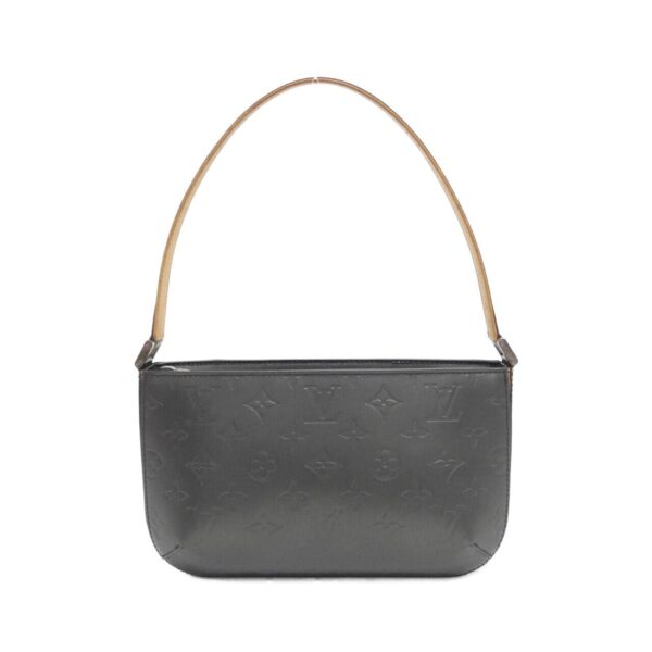 Louis_Vuitton_Monogram_Mat_Fowler_M55142_Shoulder_Bag_1