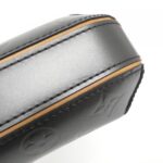 Louis_Vuitton_Monogram_Mat_Fowler_M55142_Shoulder_Bag_2