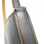 Louis_Vuitton_Monogram_Mat_Fowler_M55142_Shoulder_Bag_3