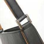 Louis_Vuitton_Monogram_Mat_Fowler_M55142_Shoulder_Bag_4