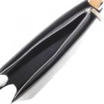 Louis_Vuitton_Monogram_Mat_Fowler_M55142_Shoulder_Bag_6