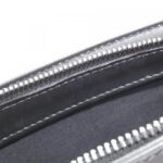 Louis_Vuitton_Monogram_Mat_Fowler_M55142_Shoulder_Bag_7