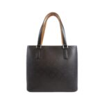 Louis_Vuitton_Monogram_Mat_Stockton_M55112_Shoulder_Bag_1