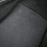 Louis_Vuitton_Monogram_Mat_Stockton_M55112_Shoulder_Bag_10