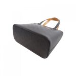 Louis_Vuitton_Monogram_Mat_Stockton_M55112_Shoulder_Bag_2