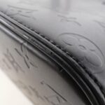 Louis_Vuitton_Monogram_Mat_Stockton_M55112_Shoulder_Bag_3