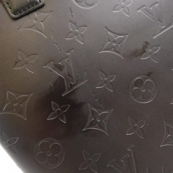 Louis_Vuitton_Monogram_Mat_Stockton_M55112_Shoulder_Bag_4