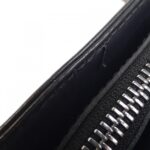 Louis_Vuitton_Monogram_Mat_Stockton_M55112_Shoulder_Bag_5