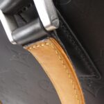 Louis_Vuitton_Monogram_Mat_Stockton_M55112_Shoulder_Bag_6