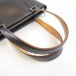 Louis_Vuitton_Monogram_Mat_Stockton_M55112_Shoulder_Bag_7