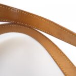 Louis_Vuitton_Monogram_Mat_Stockton_M55112_Shoulder_Bag_8