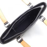 Louis_Vuitton_Monogram_Mat_Stockton_M55112_Shoulder_Bag_9