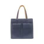 Louis_Vuitton_Monogram_Matt_Willwood_M55105_Bag_1