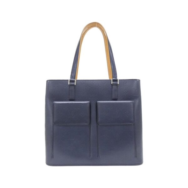 Louis_Vuitton_Monogram_Matt_Willwood_M55105_Bag_1