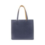 Louis_Vuitton_Monogram_Matt_Willwood_M55105_Bag_2