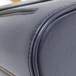 Louis_Vuitton_Monogram_Matt_Willwood_M55105_Bag_3